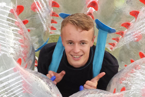 Bubble Ball - Bild 8 63e3a25e03ee7 | Bubble Ball