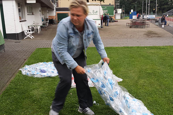 Bubble Ball - Bild 9 63e3a25fe4f18 | Bubble Ball