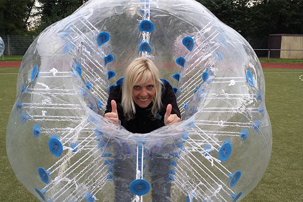 Bubble Ball - Bild 14 63e3a2636fa5a | Bubble Ball