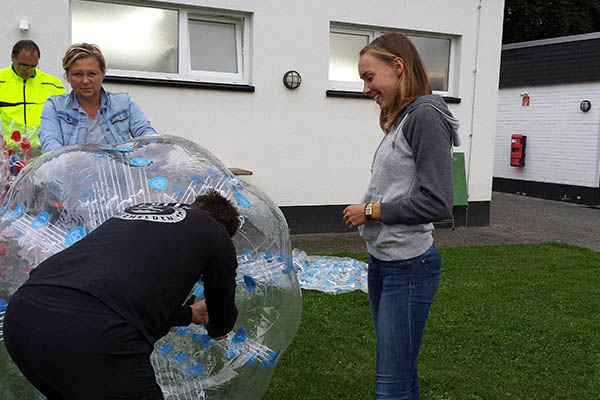 Bubble Ball - Bild 16 63e3a265508e7 | Bubble Ball