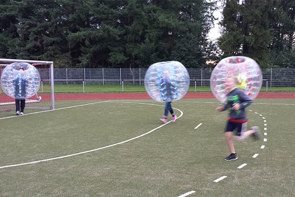 Bubble Ball - Bild 17 63e3a2673194d | Bubble Ball