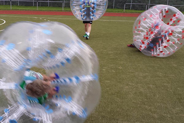 Bubble Ball - Bild 18 63e3a2692944e | Bubble Ball