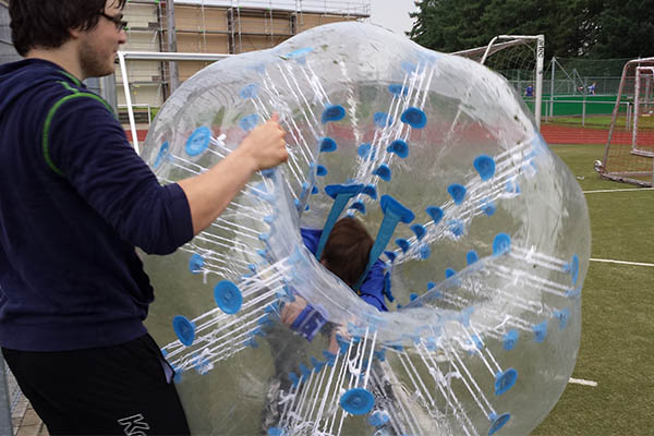 Bubble Ball - Bild 10 63e3a26b65d41 | Bubble Ball