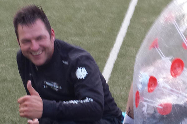 Bubble Ball - Bild 11 63e3a26d5d4d4 | Bubble Ball