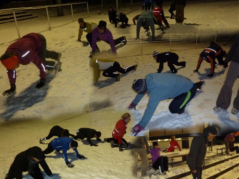 Bootcamp - Bild 3 63e3a2724665e | Bootcamp