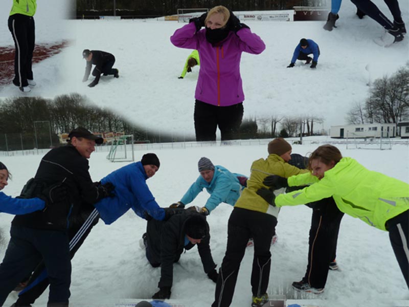 Bootcamp - Bild 5 63e3a2751c5ee | Bootcamp