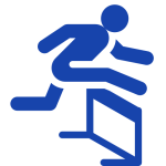 Athletics | Startseite