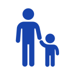 Elter Kind Turnen | Startseite