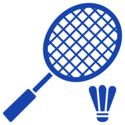 Icon Badminton | Badminton