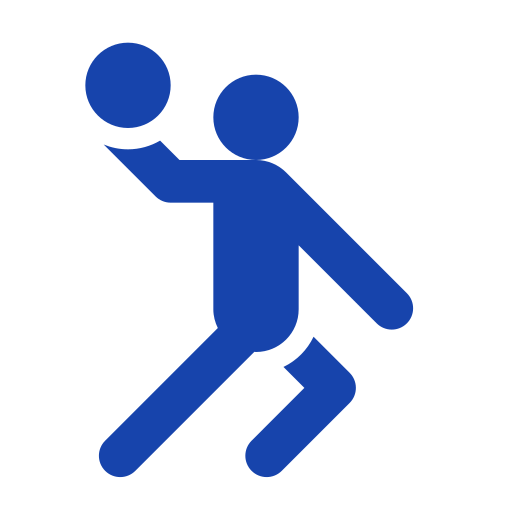 Handball - Bild 2 Icon Handball | Handball