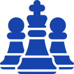 Schach - Bild 2 Icon Schach | Schach