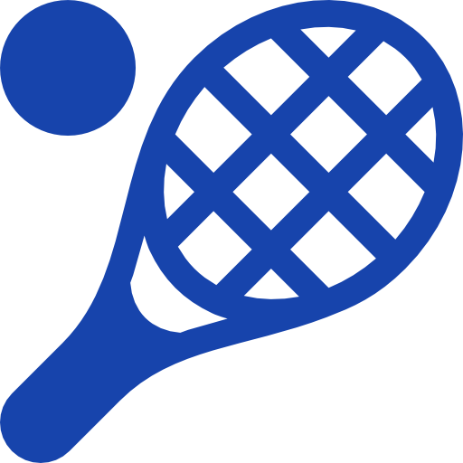 Icon Tennis | Vorstand und Abteilungsleitungen