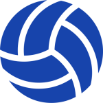 Icon Volleyball | Startseite