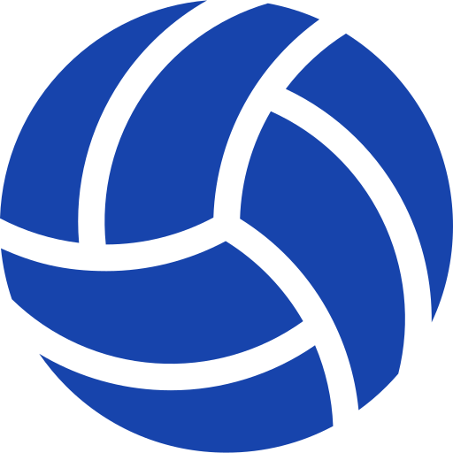 Volleyball - Bild 2 Icon Volleyball | Volleyball