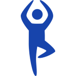 Icon Yoga | Startseite