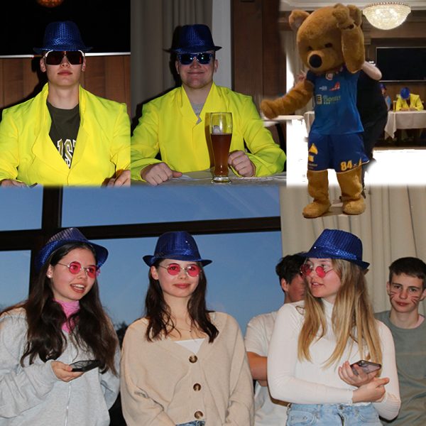 Ski - Bild 22 Joung Stars 1 | Ski