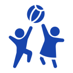 Kinder Turnen | Startseite