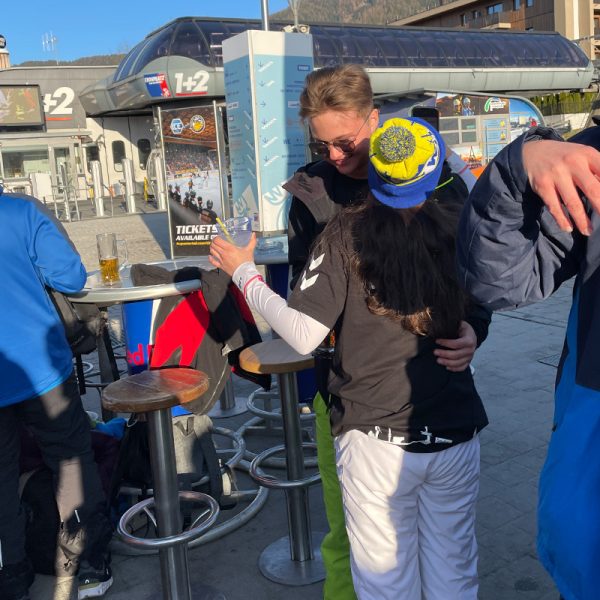 Ski - Bild 19 Kronplatz Tvw3 1 | Ski