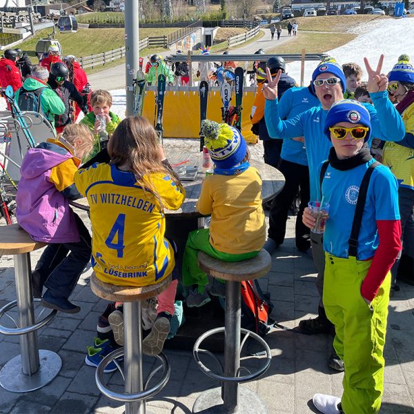 Ski - Bild 18 Kronplatz Tvw40 1 | Ski