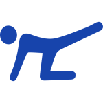 Pilatis | Startseite