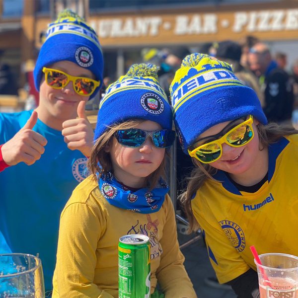 Ski - Bild 13 Startbild2 1 | Ski