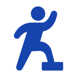 Step Aerobic | Startseite