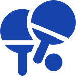 Tisch Tennis | Startseite