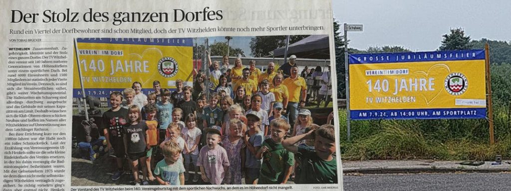 Vorstand und Abteilungsleitungen - Bild 2 Tvw 140jahre E1749198999878 | Vorstand und Abteilungsleitungen
