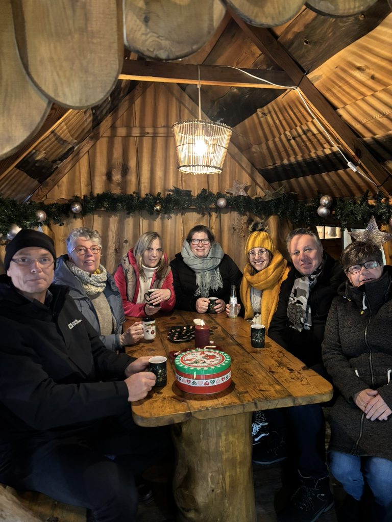 Veränderungen in der Geschäftsstelle IMG 9913 |