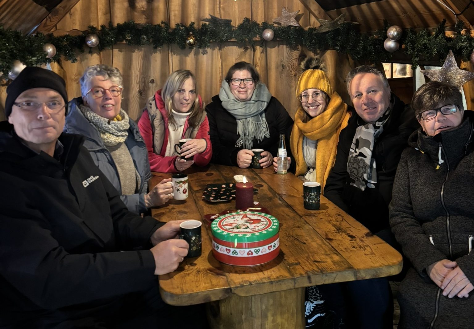 Veränderungen in der Geschäftsstelle - Bild 4 IMG 9913 E1767381273630 | Veränderungen in der Geschäftsstelle