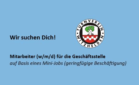 Stellenausschreibung Geschaeftsstelle Beitragsbild2 | Stellenausschreibung