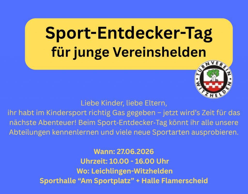 WhatsApp Image 2026 04 13 At 19.21.59 E1777452642370 | Sport-Entdecker-Tag
