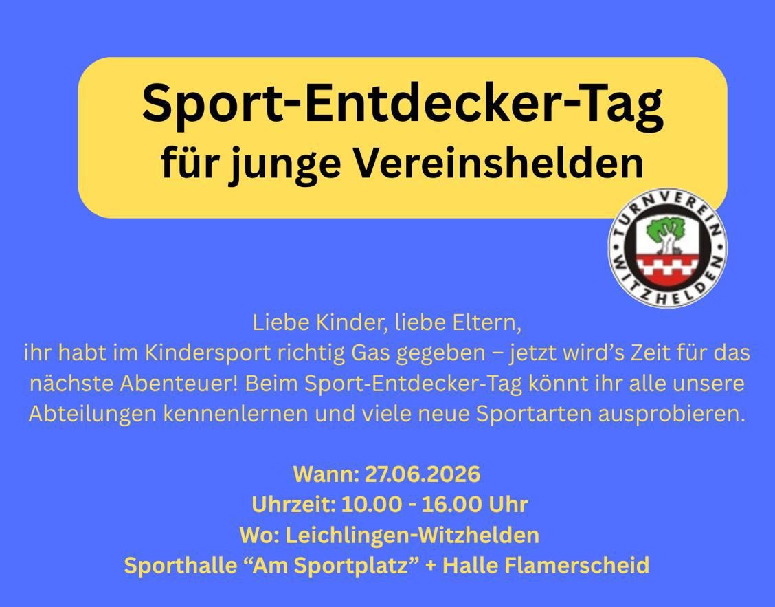 WhatsApp Image 2026 04 13 At 19.21.59 E1777452642370 | Sport-Entdecker-Tag