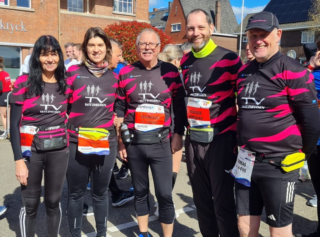 Venloop 2026 - Bild 21 20260329 114951 | Venloop 2026