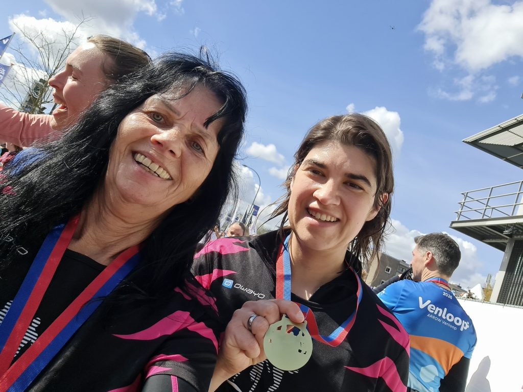 Venloop 2026 - Bild 22 20260329 131044 | Venloop 2026