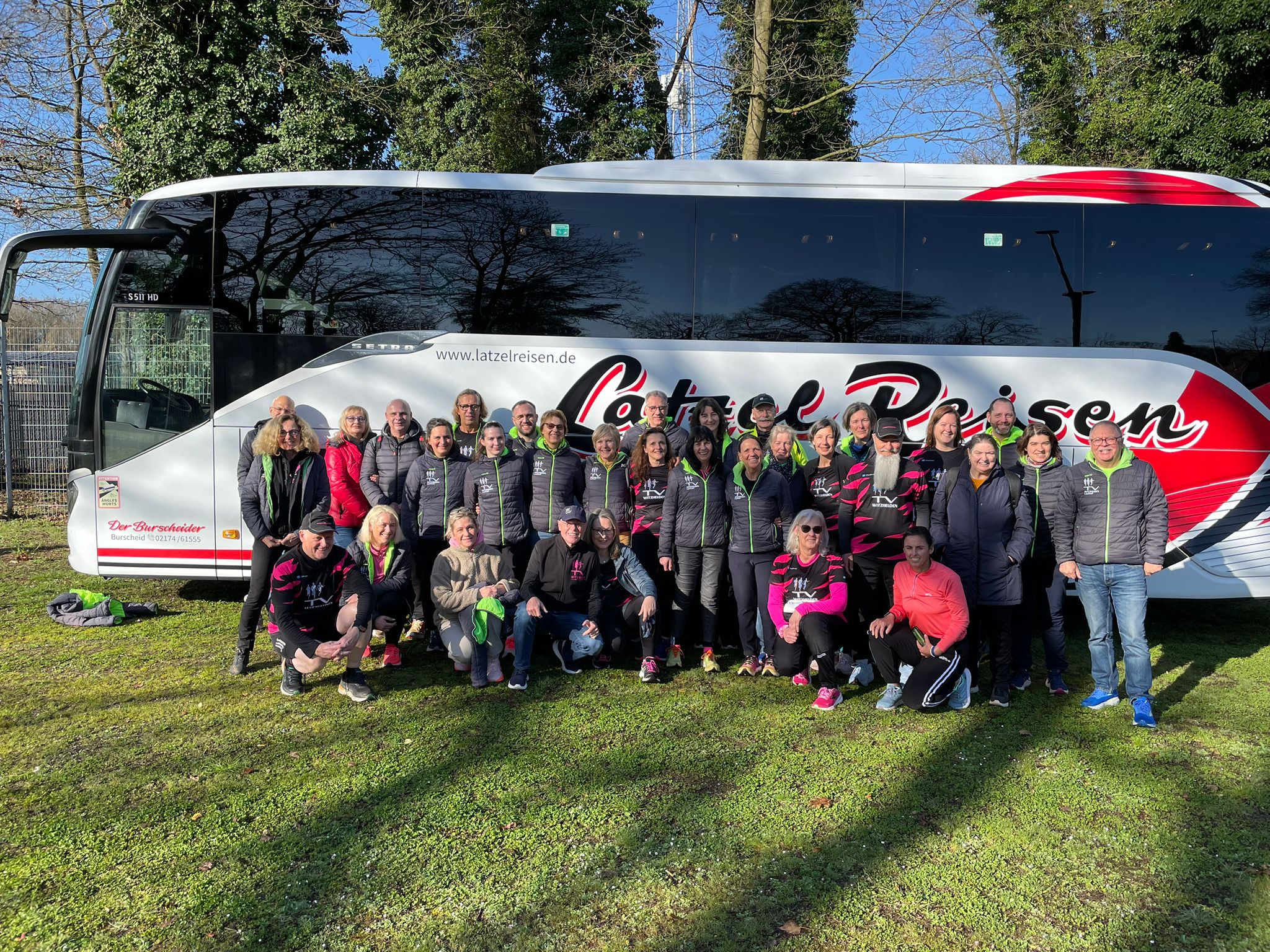 69cc10d841e56 | Venloop 2026