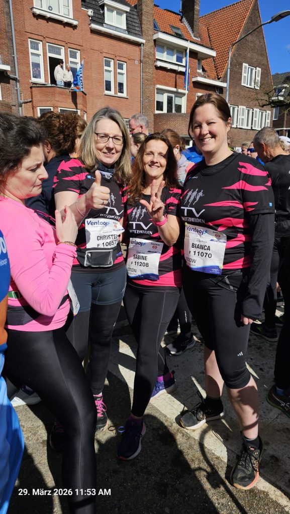 Venloop 2026 - Bild 19 69cc10eadc547 | Venloop 2026