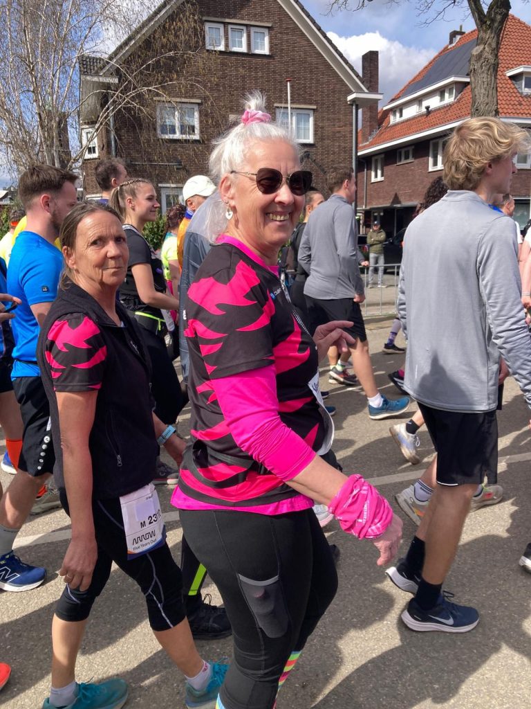 Venloop 2026 - Bild 16 69cc10ff33a80 | Venloop 2026