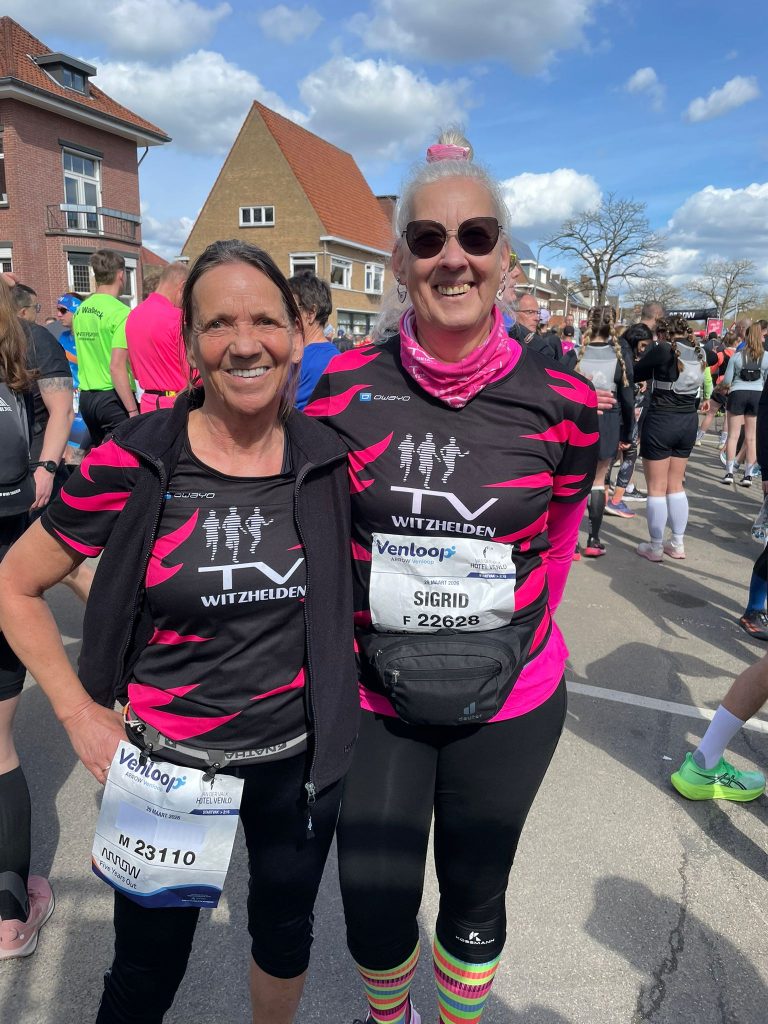 Venloop 2026 - Bild 15 69cc11042eb33 | Venloop 2026