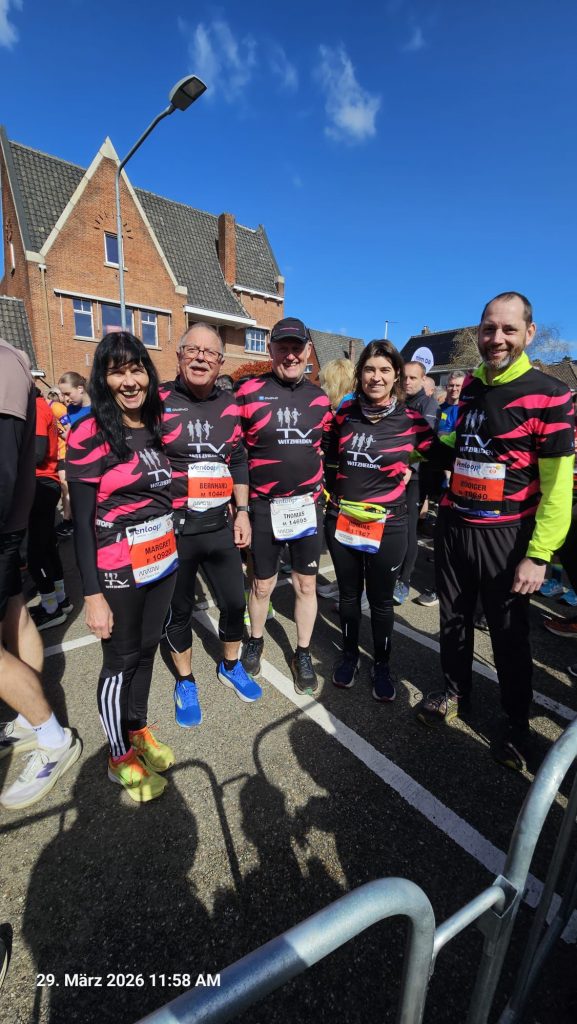 Venloop 2026 - Bild 4 69cc110a69133 | Venloop 2026