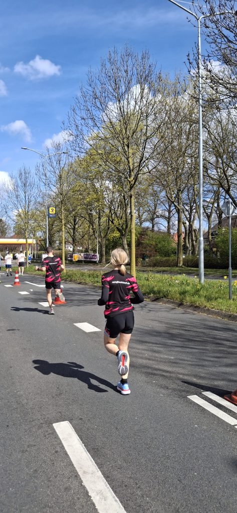 Venloop 2026 - Bild 14 69cc110f6d6bf Scaled | Venloop 2026