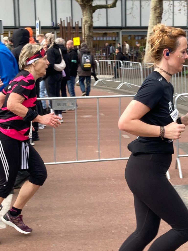 Venloop 2026 - Bild 13 69cc111618d02 | Venloop 2026