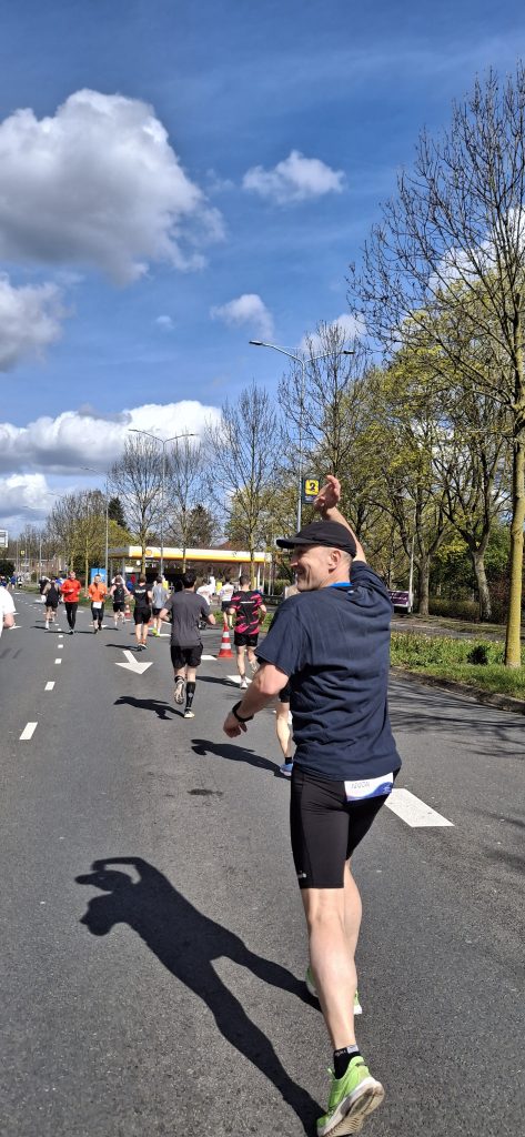 Venloop 2026 - Bild 12 69cc111b49641 Scaled | Venloop 2026