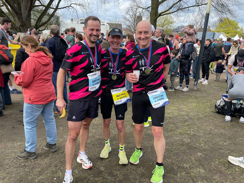 Venloop 2026 - Bild 11 69cc112159d14 | Venloop 2026