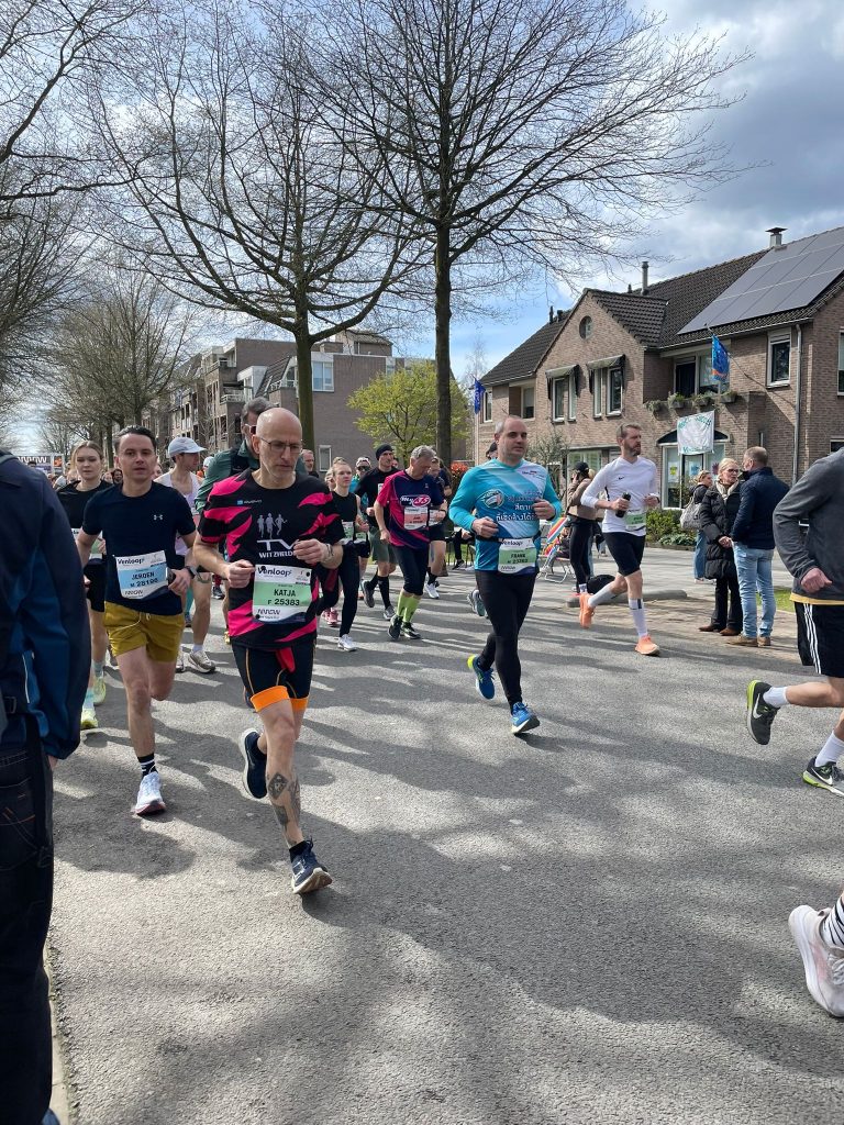 Venloop 2026 - Bild 10 69cc112d69a76 | Venloop 2026