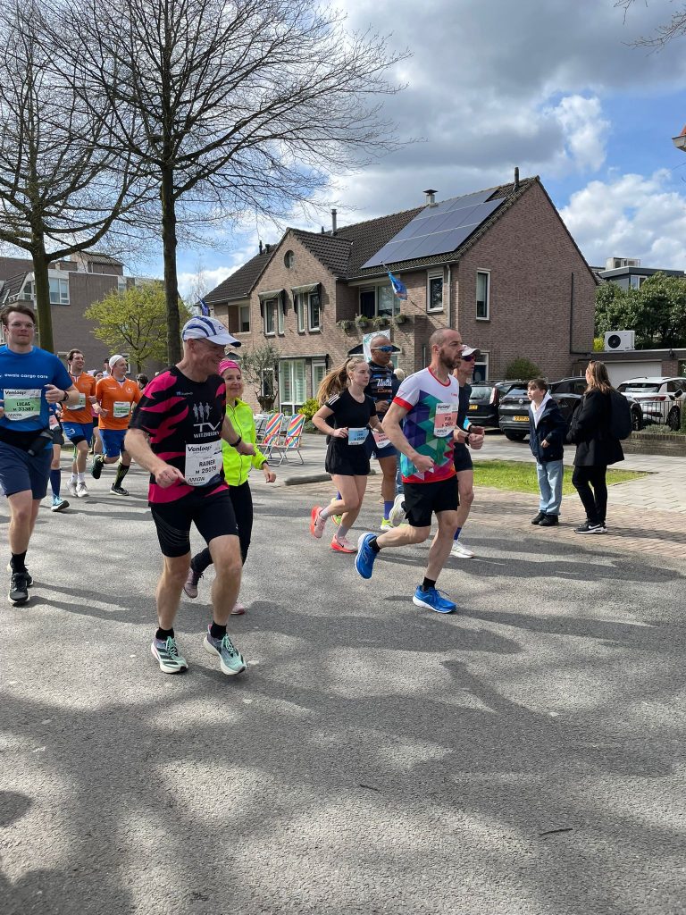 Venloop 2026 - Bild 9 69cc113918211 | Venloop 2026