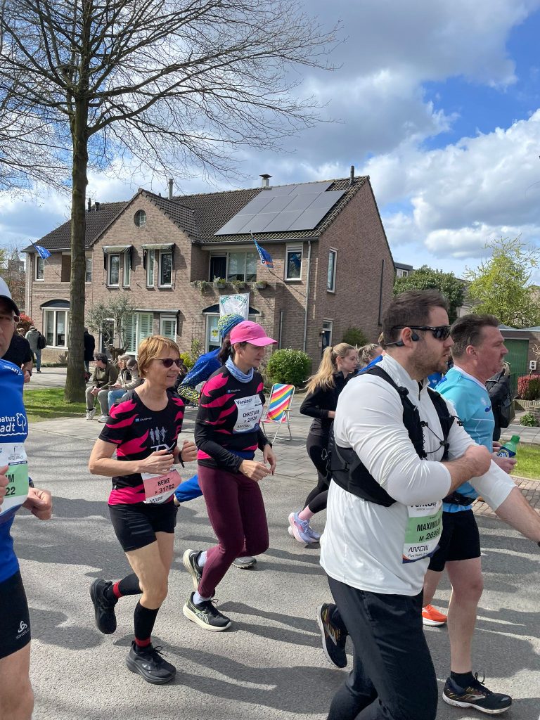 Venloop 2026 - Bild 7 69cc11474b17c | Venloop 2026