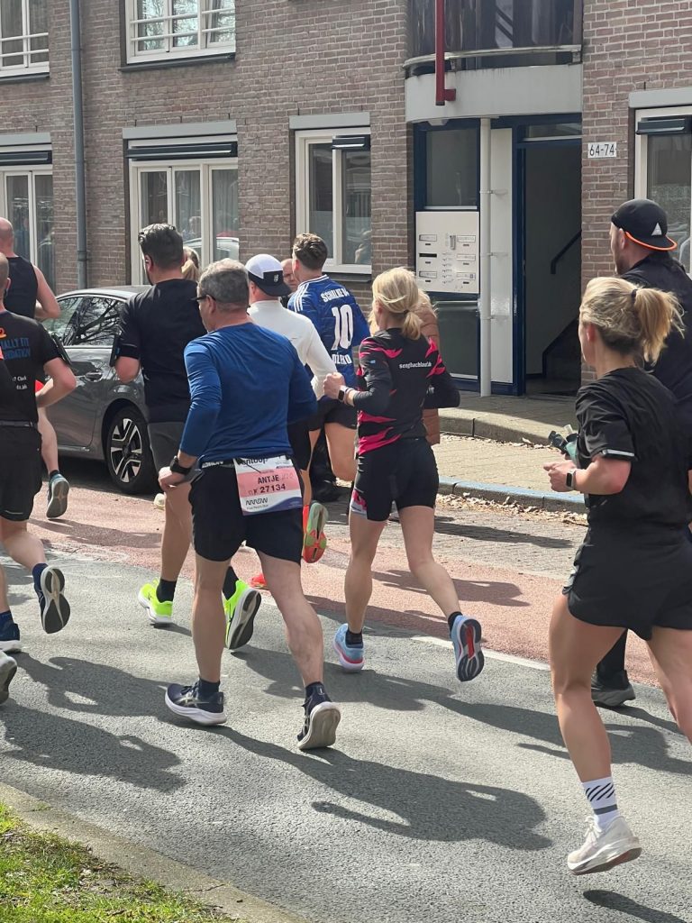 Venloop 2026 - Bild 6 69cc1154a877d | Venloop 2026