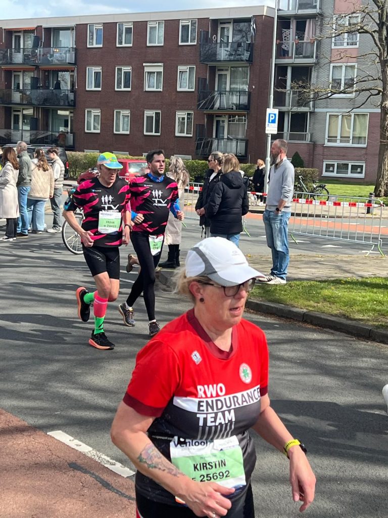 Venloop 2026 - Bild 5 69cc116144e31 | Venloop 2026