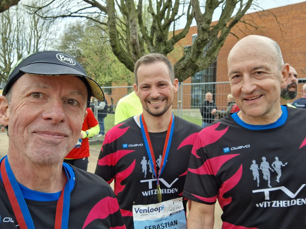 Venloop 2026 - Bild 8 69cc11671c7f2 Scaled | Venloop 2026